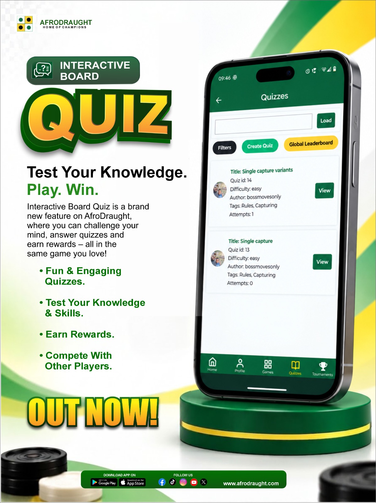 Quiz_out_now__Try_it