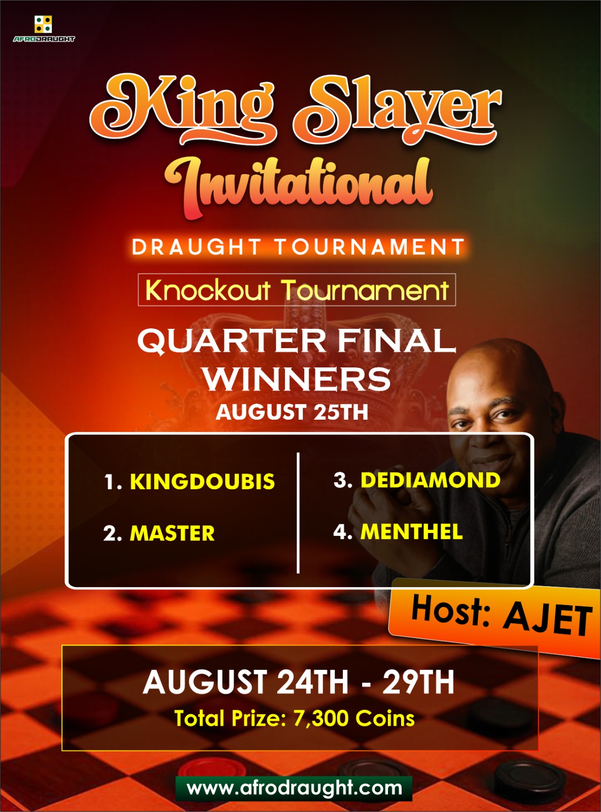 Kingslayer_Invitational_League_tournament_update