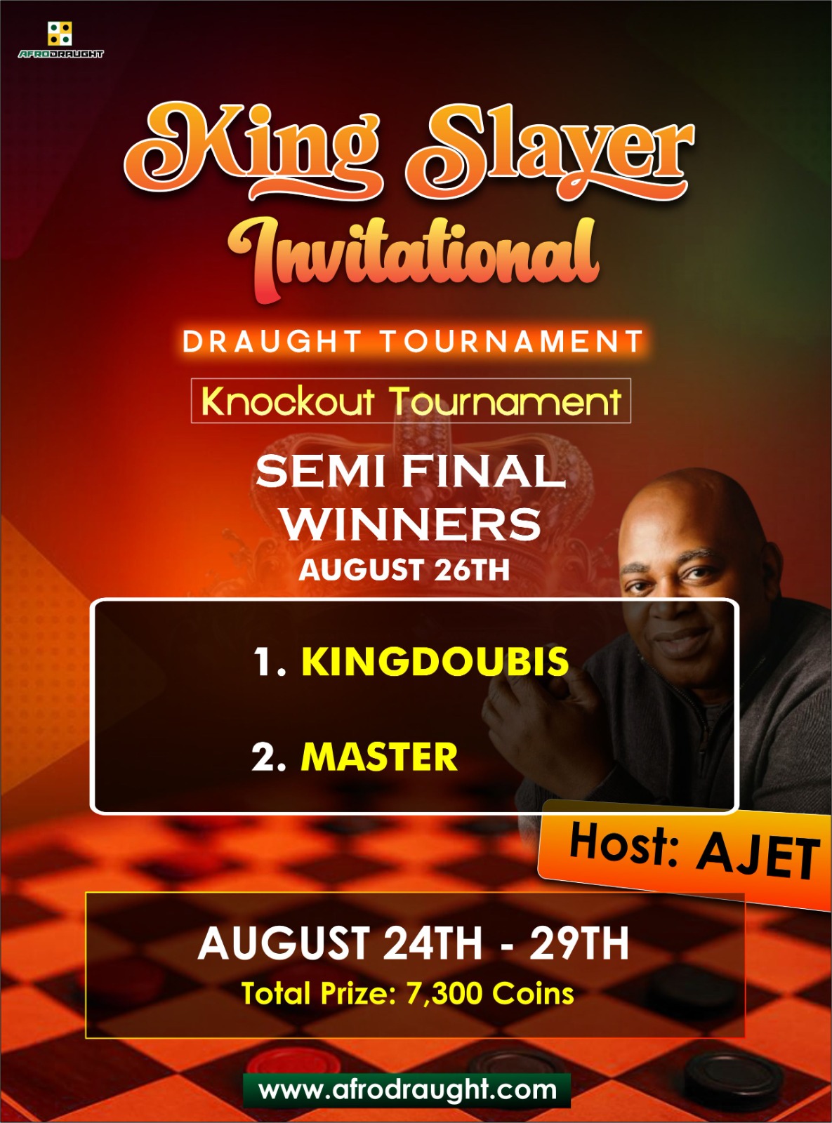 Semi_finals_winners_today_