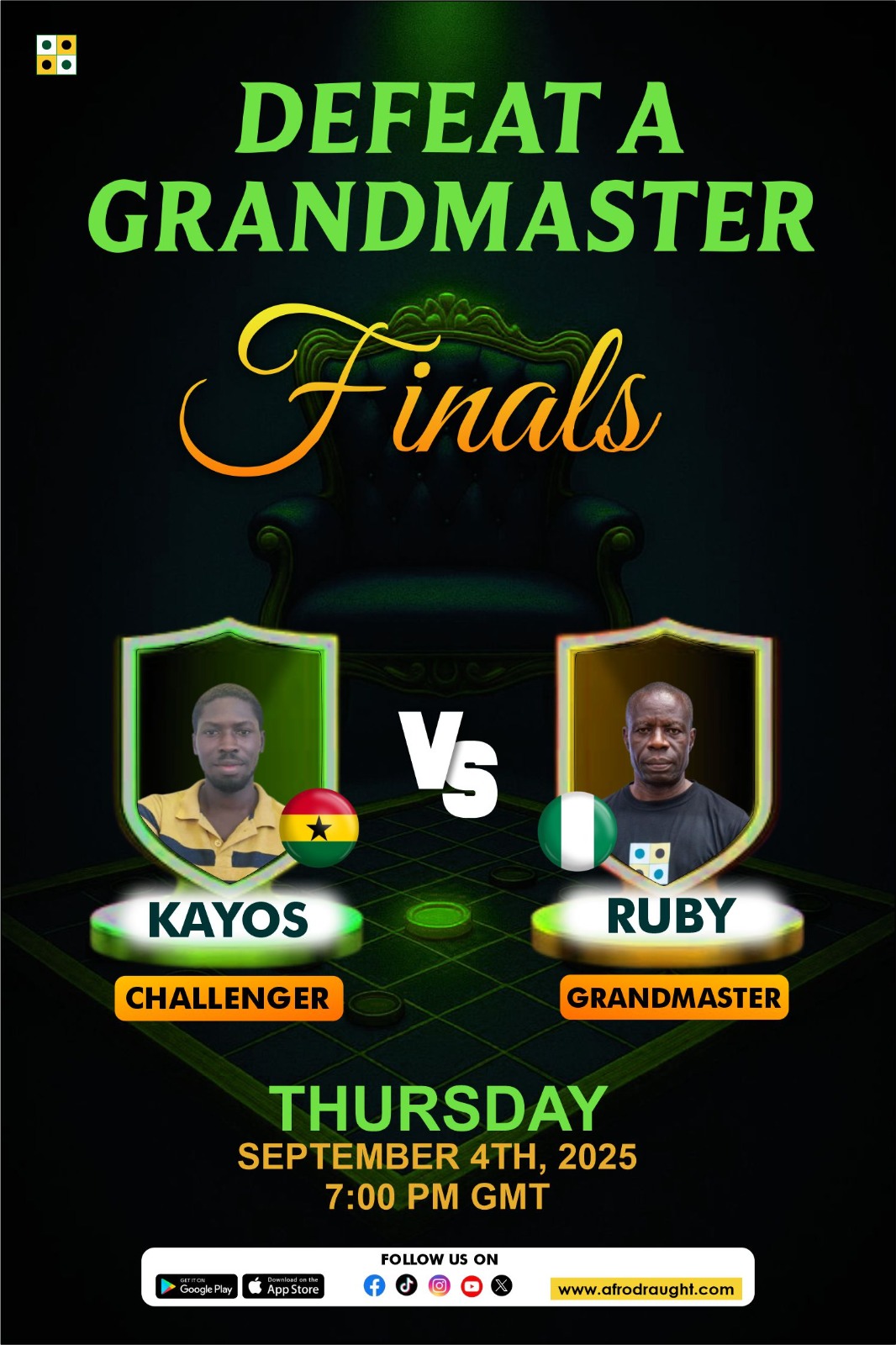GM_Challenge___Kayos_vs_Ruby__BestOf5_clash