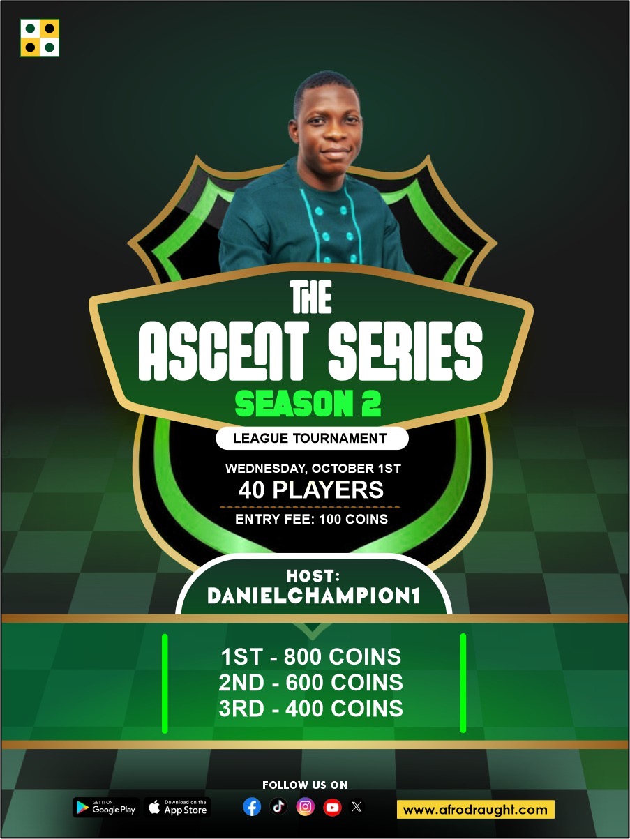 Ascent_Series_Season_2