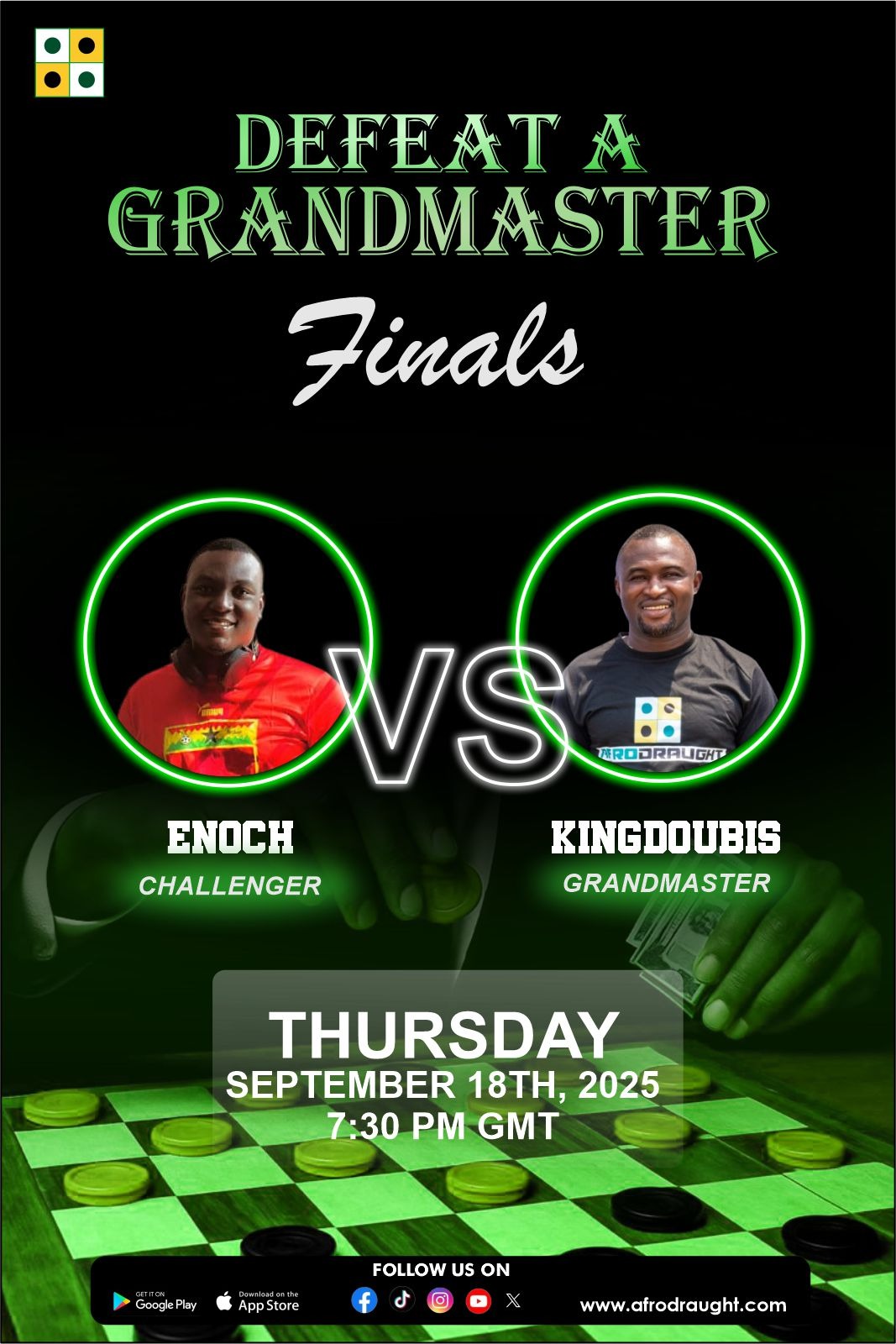 GM_Challenge___Enoch_vs_KingDoubis__BestOf5_clash