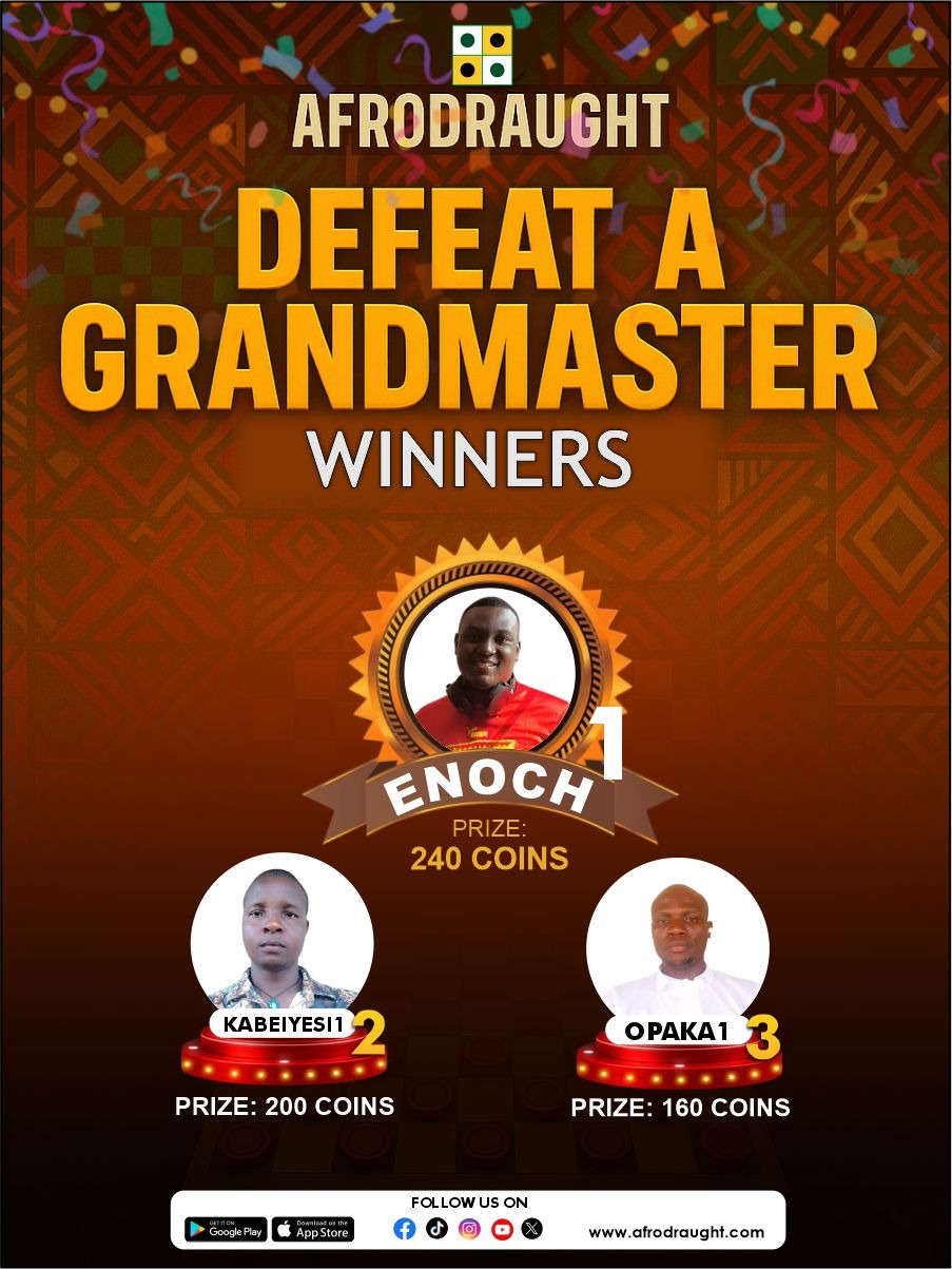 The_winners