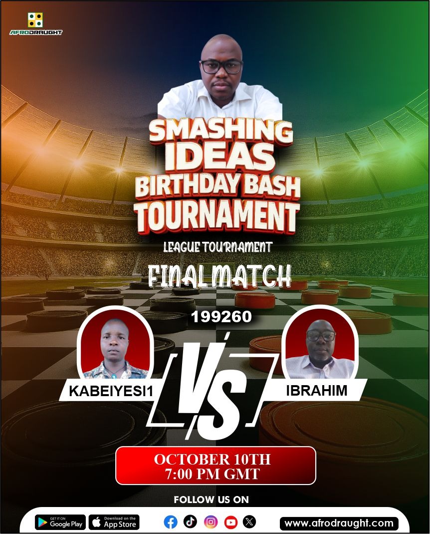 SMARCHING_TOURNAMENT_FINAL