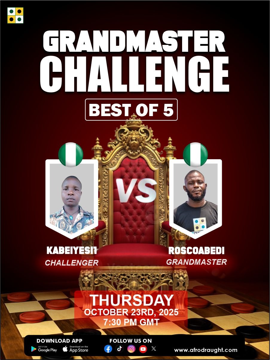 GrandMaster_Challenge___Kabeiyesi1_vs_Roscoabedi__GM_