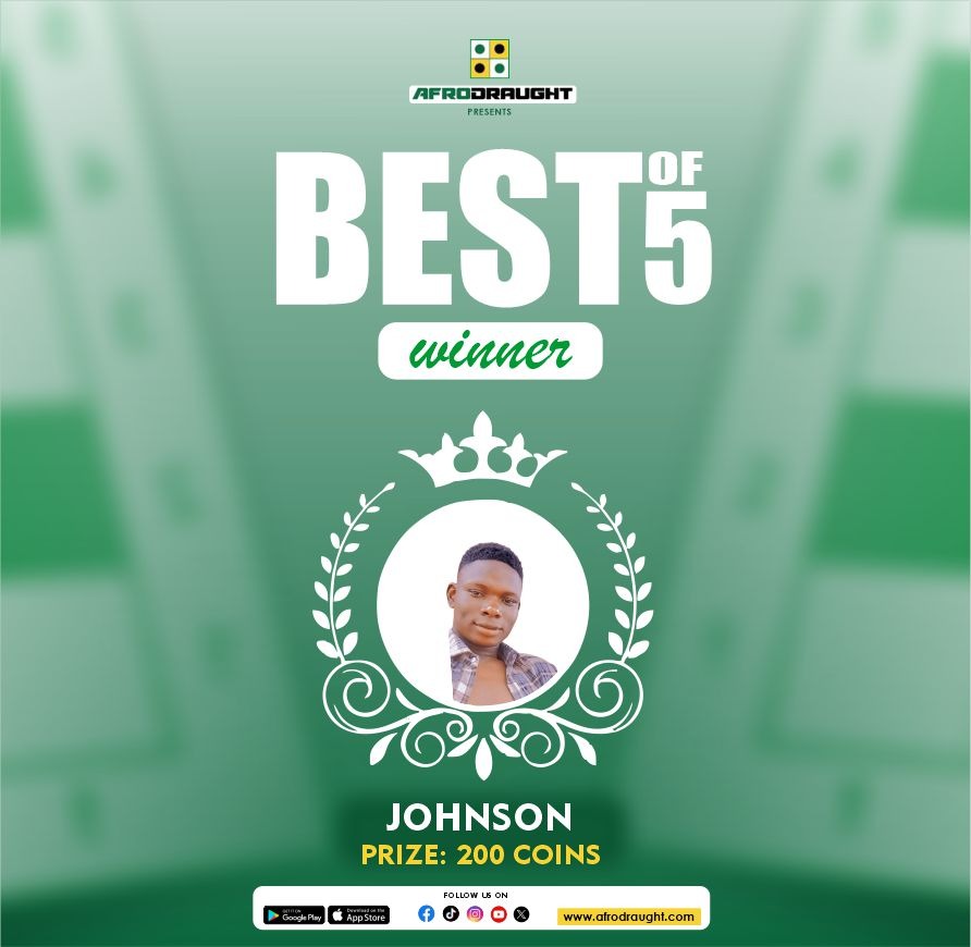 Congratulations_____to_Johnson