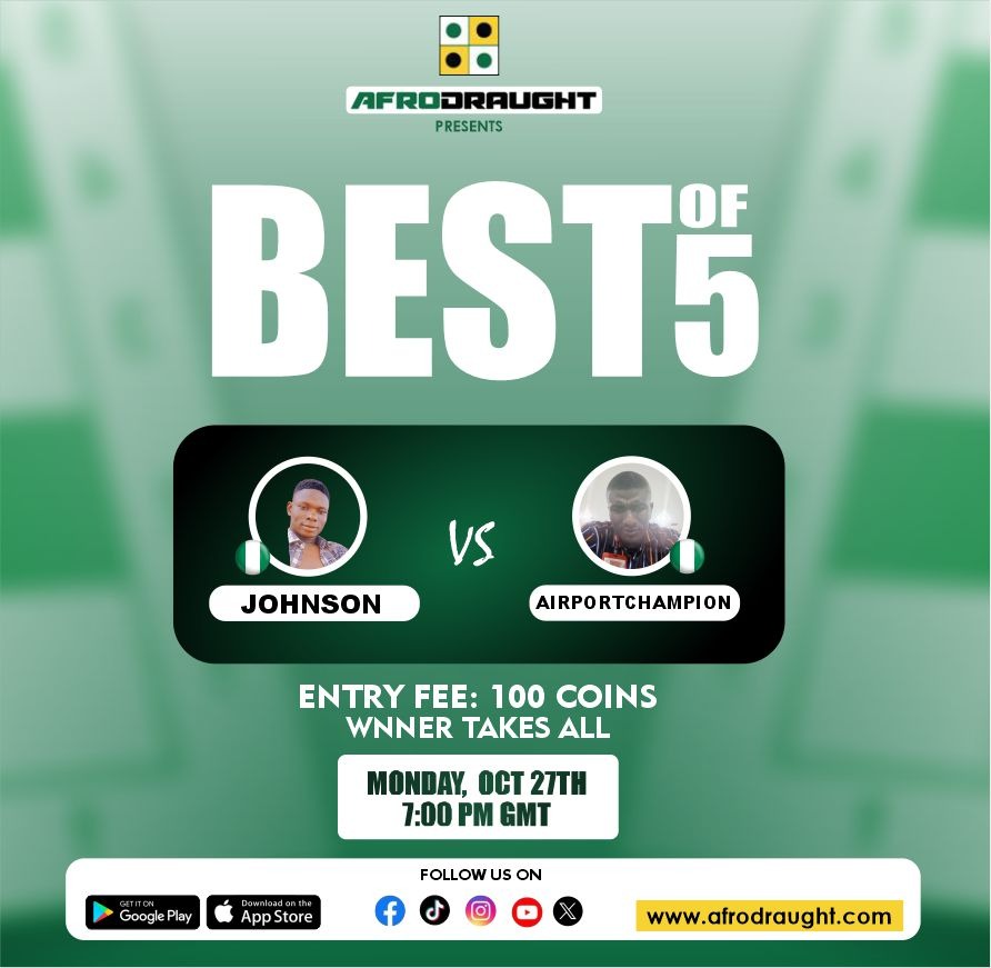 Bestof5_Clash___AirportChampion_challenges_Johnson