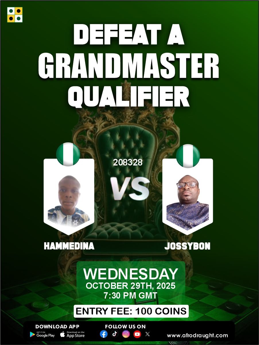 DEFEAT_A_GRANDMASTER_TOURNAMENT_