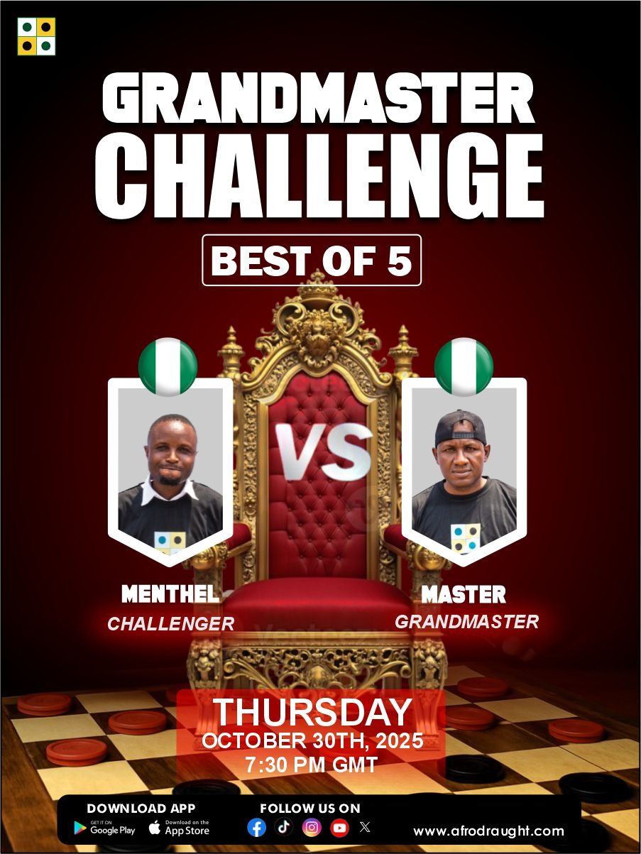 GrandMaster_Challenge___Menthel_vs_Master__GM_