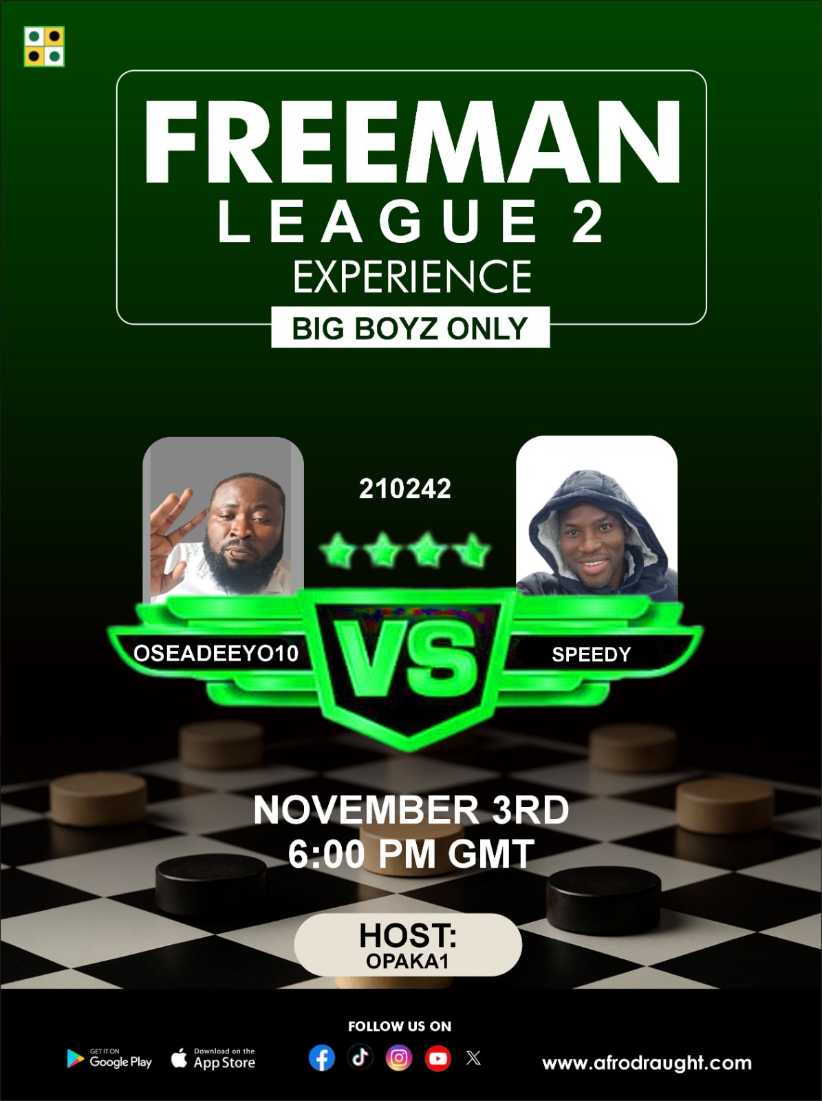 FREEMAN_LEAGUE_SEASON_2_FINALS