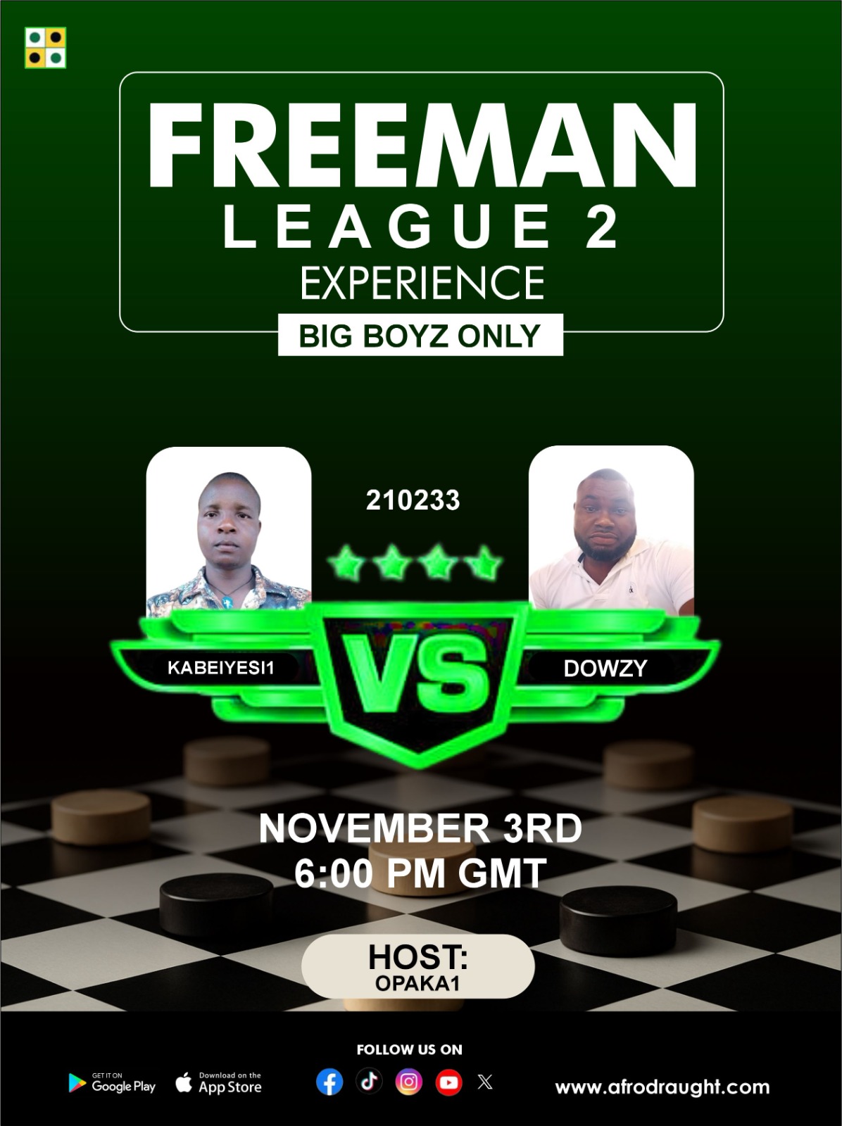 FREEMAN_LEAGUE_SEASON_2_FINALS