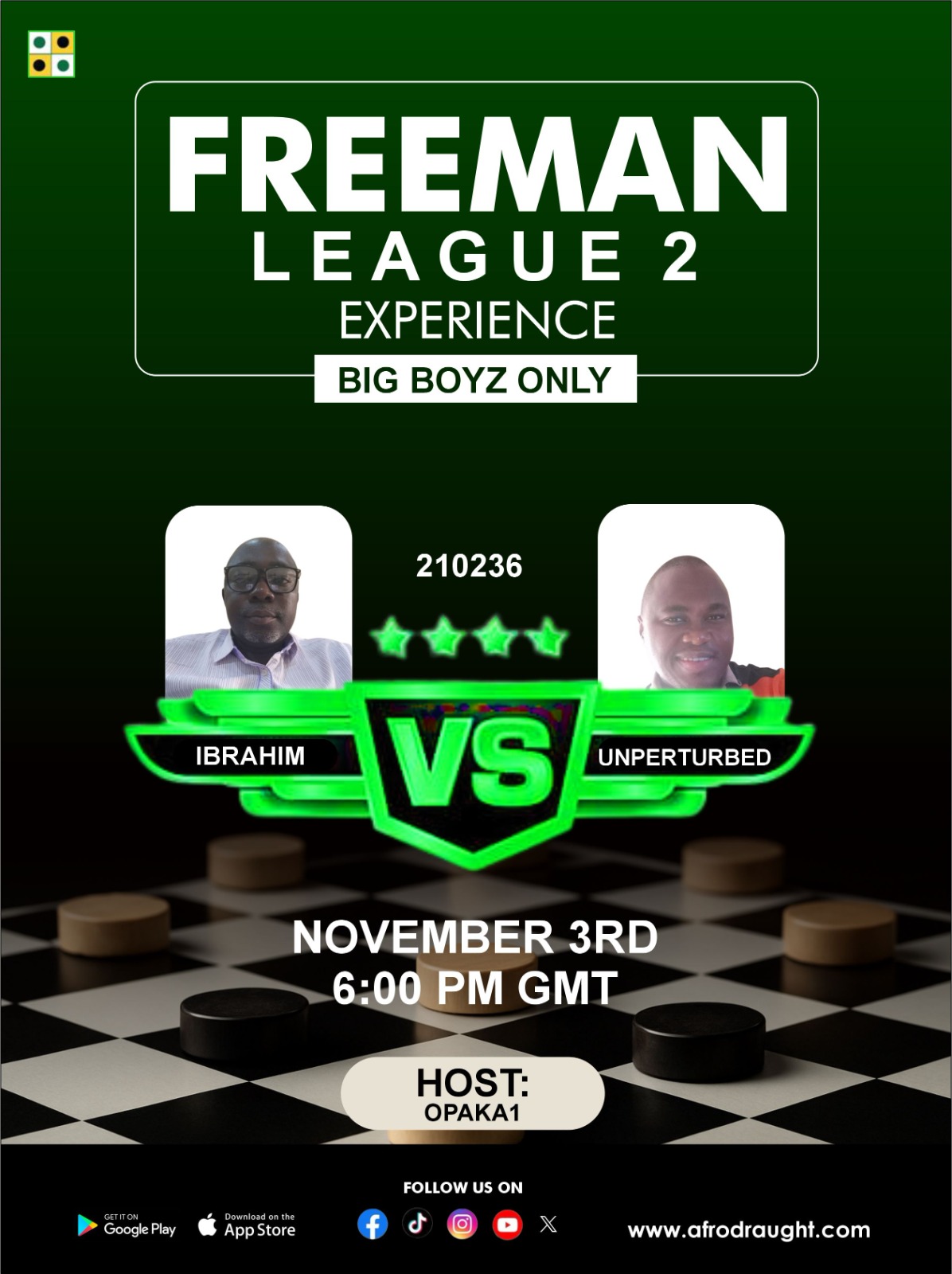 FREEMAN_LEAGUE_SEASON_2_FINALS