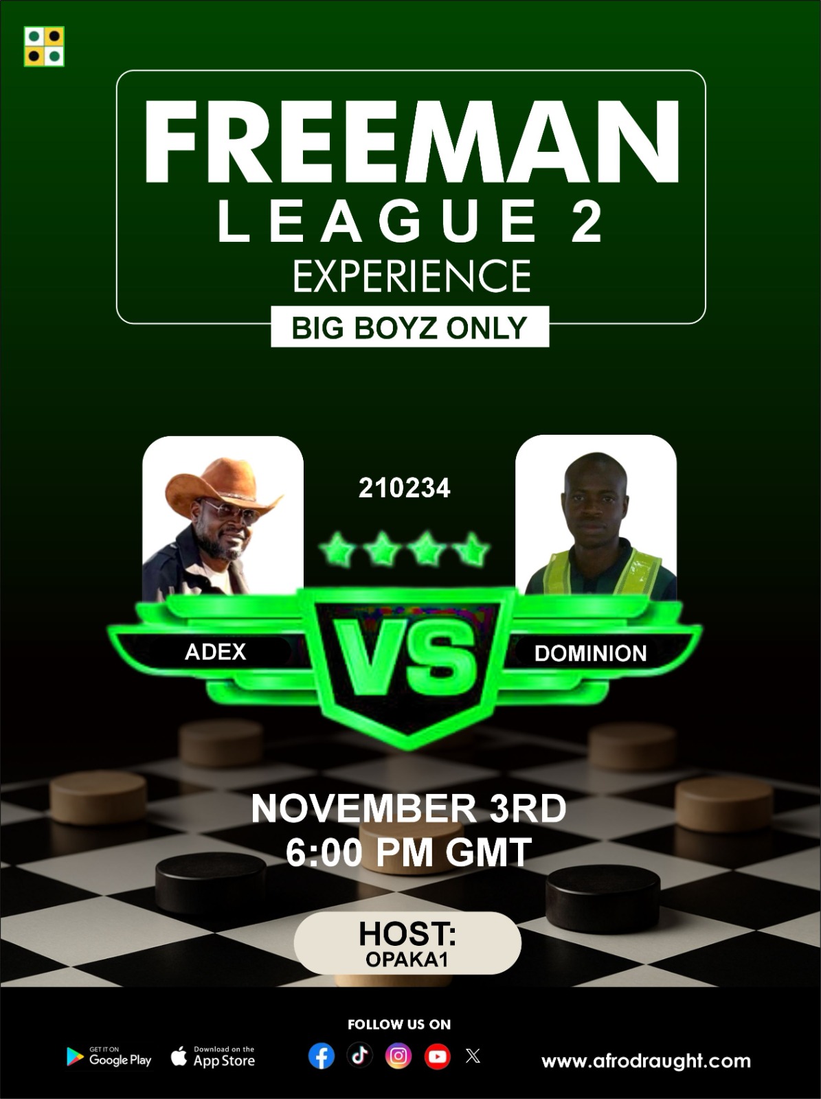 FREEMAN_LEAGUE_SEASON_2_FINALS