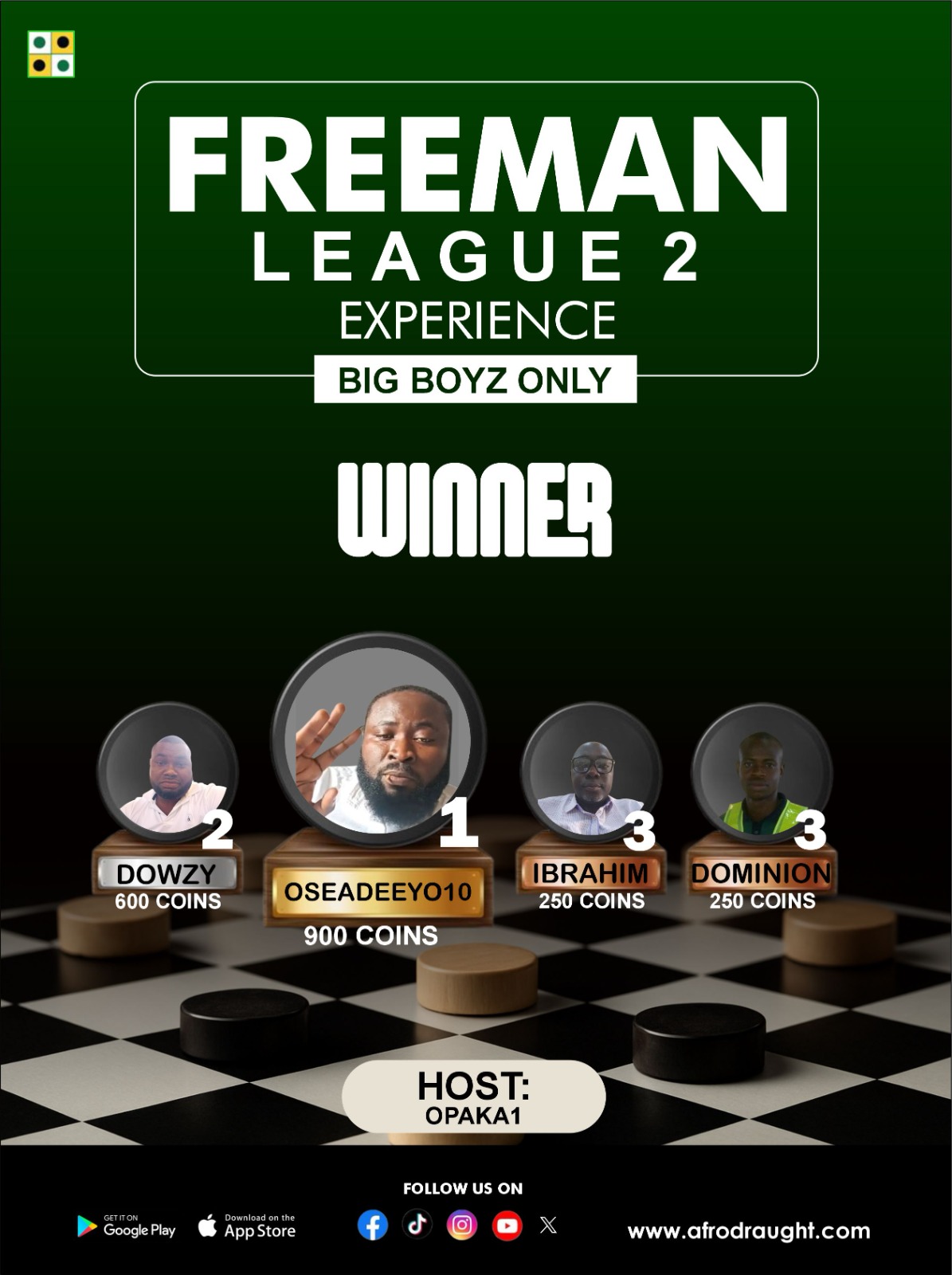 FREEMAN_LEAGUE_SEASON_2_FINALS