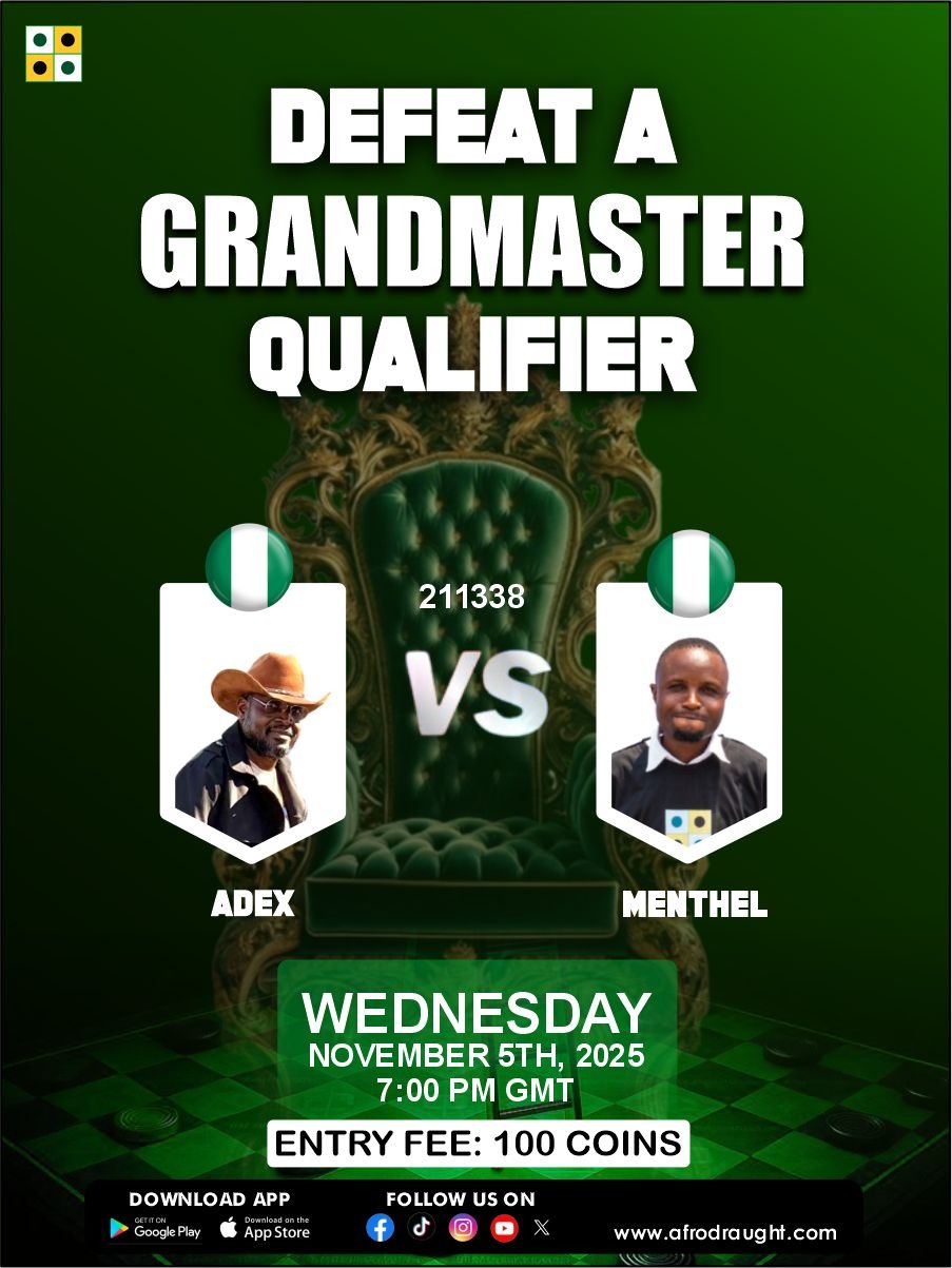 DEFEAT_A_GRANDMASTER_QUALIFIERS
