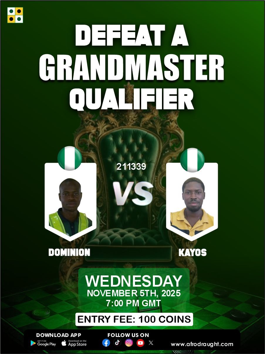DEFEAT_A_GRANDMASTER_QUALIFIERS