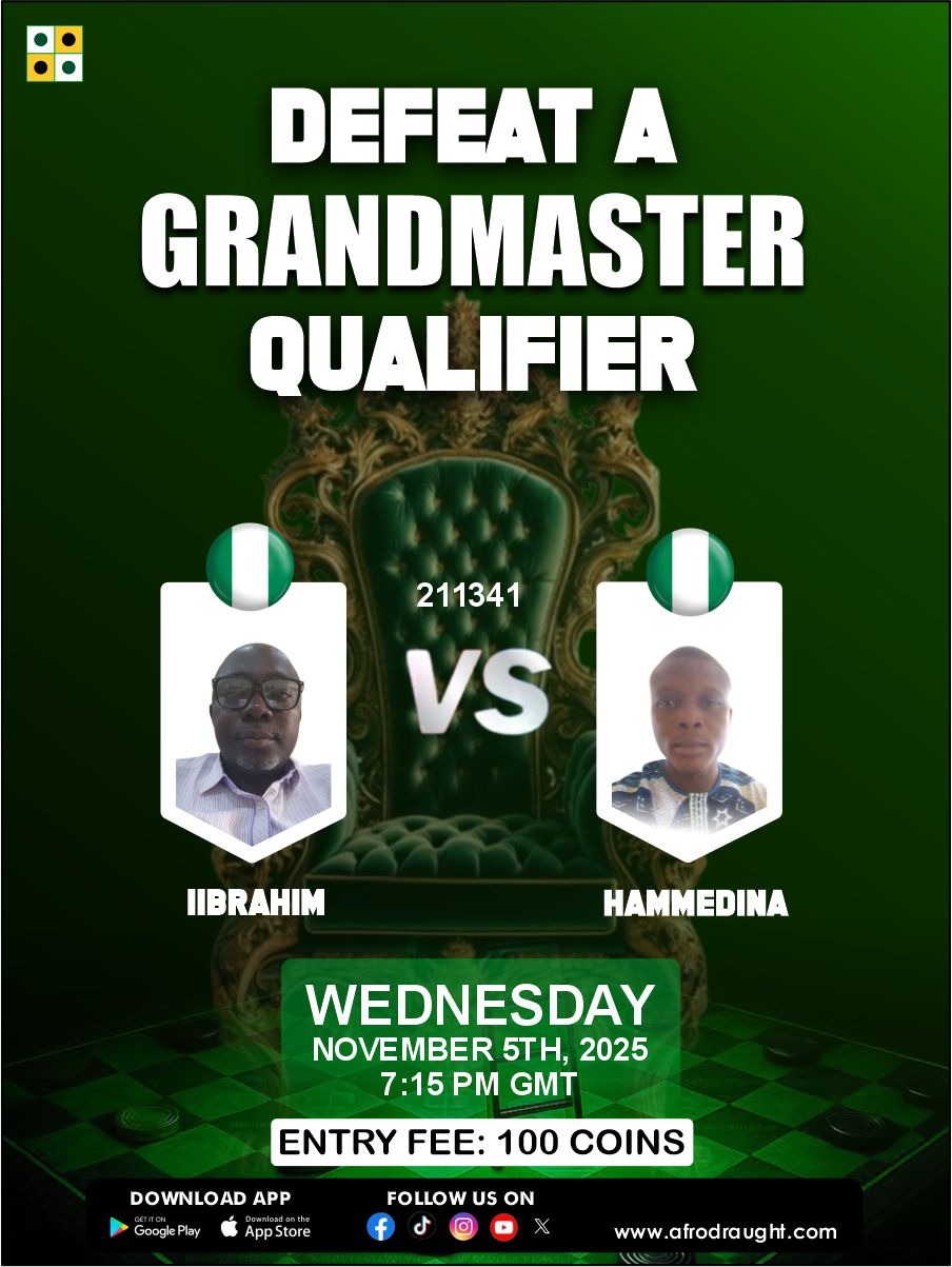 DEFEAT_A_GRANDMASTER_QUALIFIERS