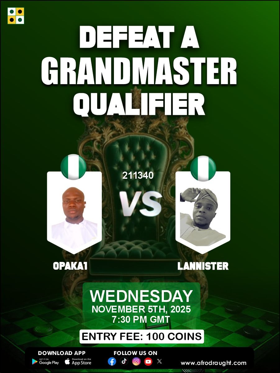 DEFEAT_A_GRANDMASTER_QUALIFIERS