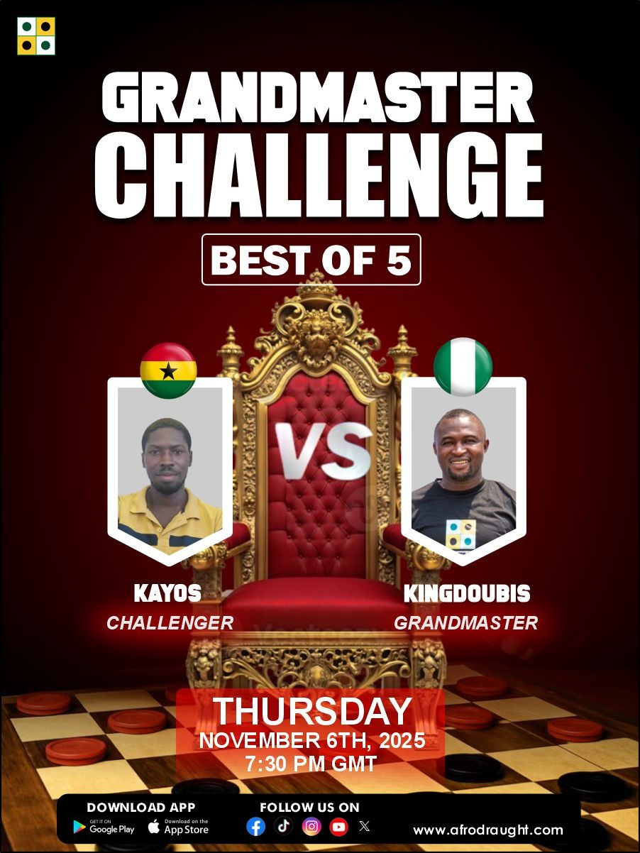 GM_Challenge___Kayos_challenges_KingDoubis_for_the_GM_Chair