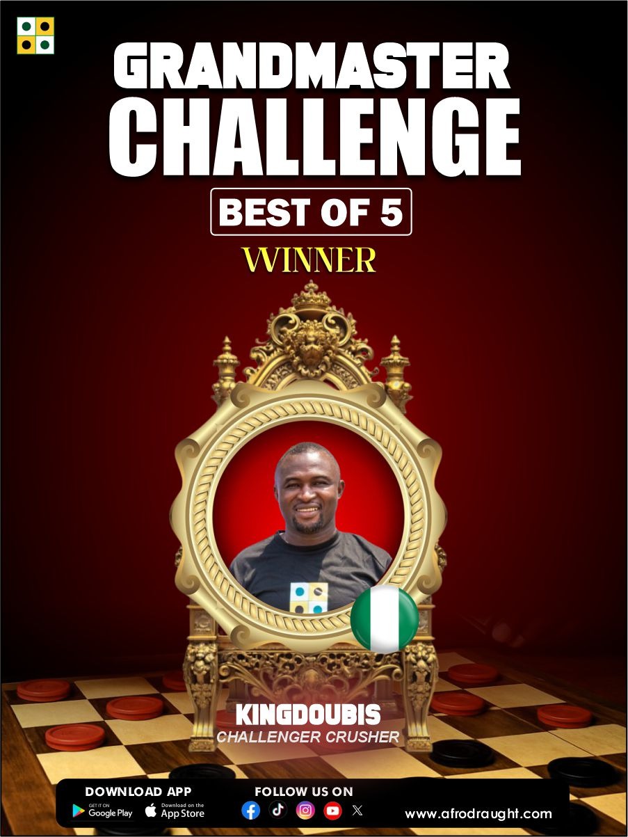 Congratulations_to_KingDoubis