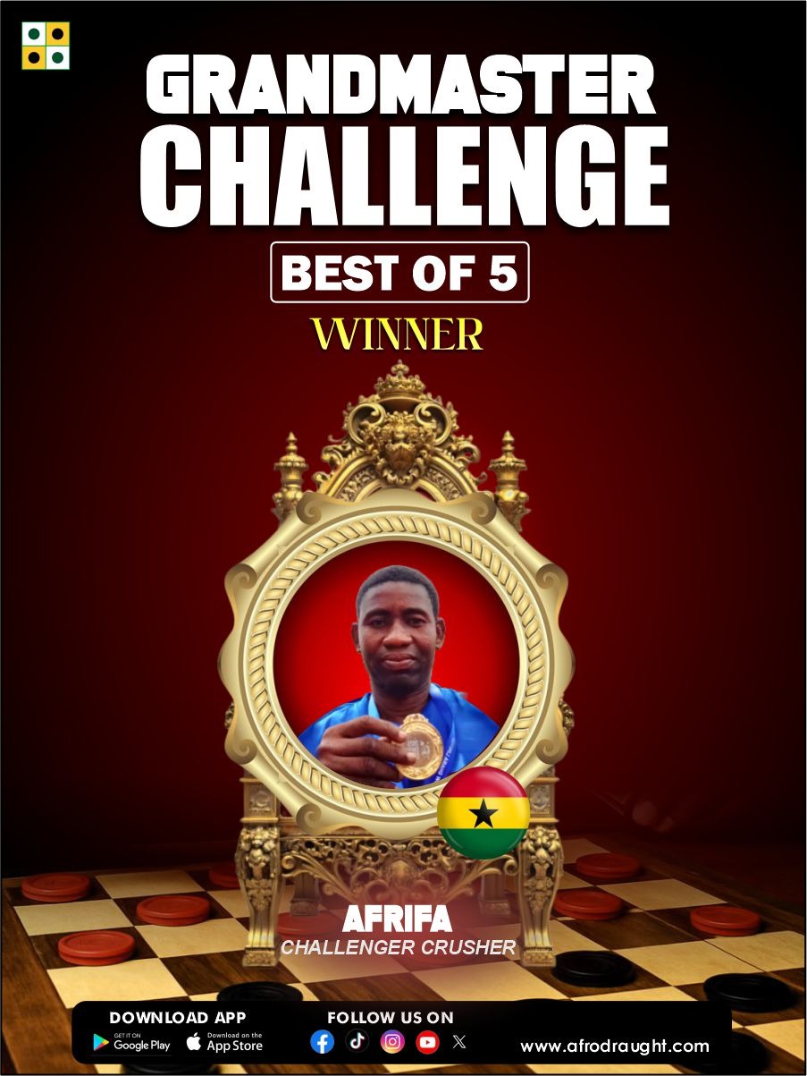 Afrifa__GM__defeats_Dominion__Scores_2_1