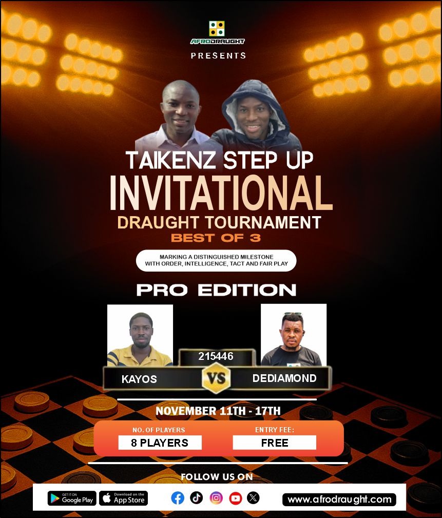 POSTPONEMENT_OF_MATCHES_