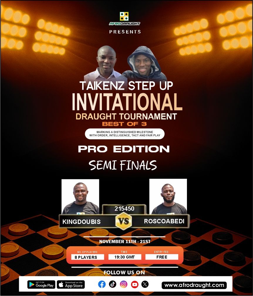 GRANDMASTERS_CLASH_ON_AFRODRAUGHT_