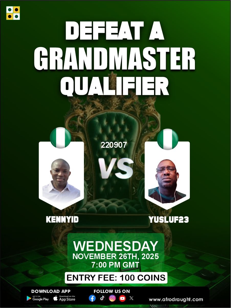 DEFEAT_A_GRANDMASTER_QUALIFIERS_MATCHUP