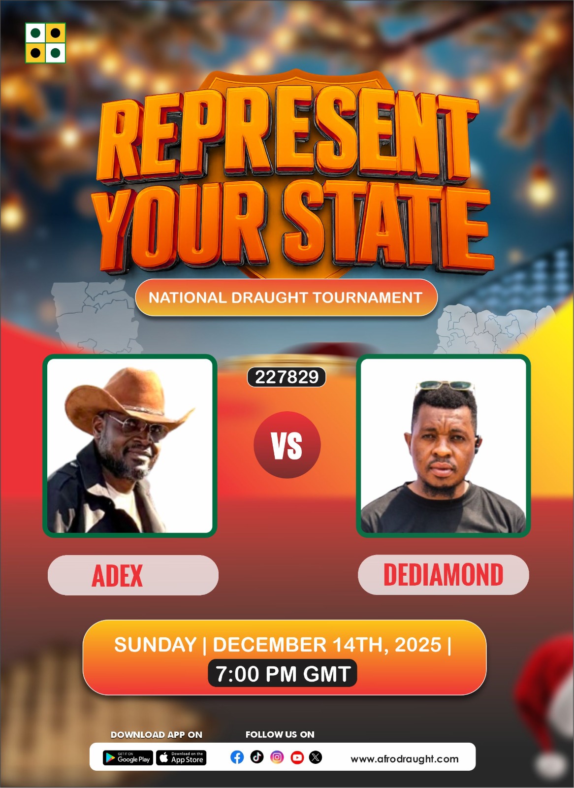 REPRESENT_YOUR_STATE_TOURNAMENT_