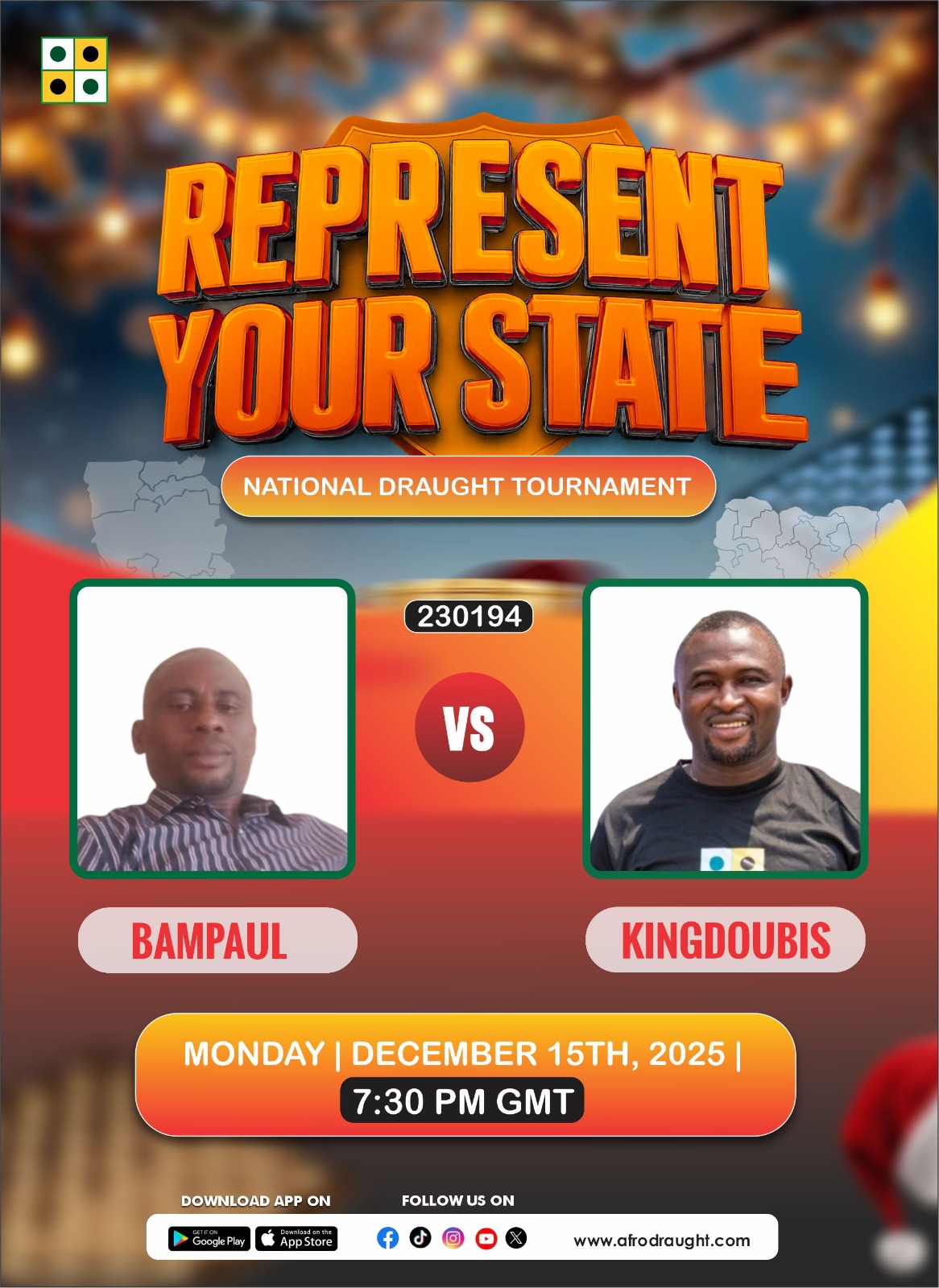 REPRESENT_YOUR_STATE_TOURNAMENT_