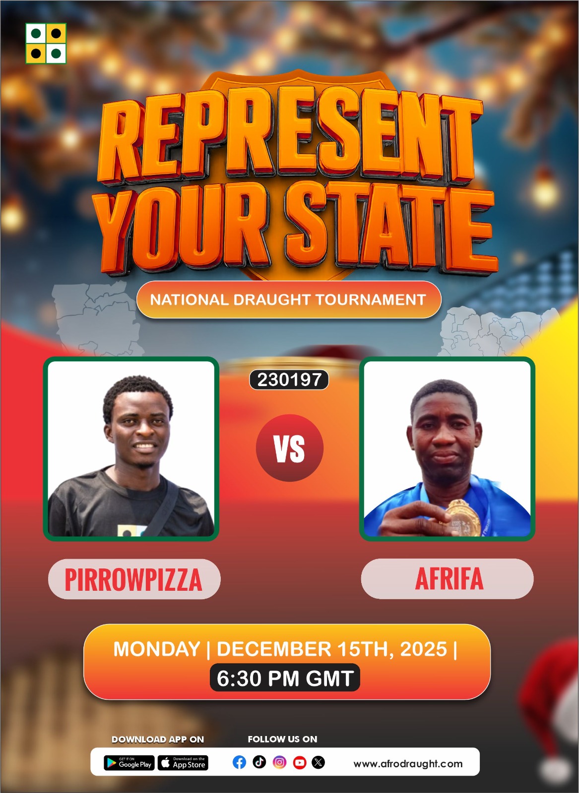 REPRESENT_YOUR_STATE_TOURNAMENT_