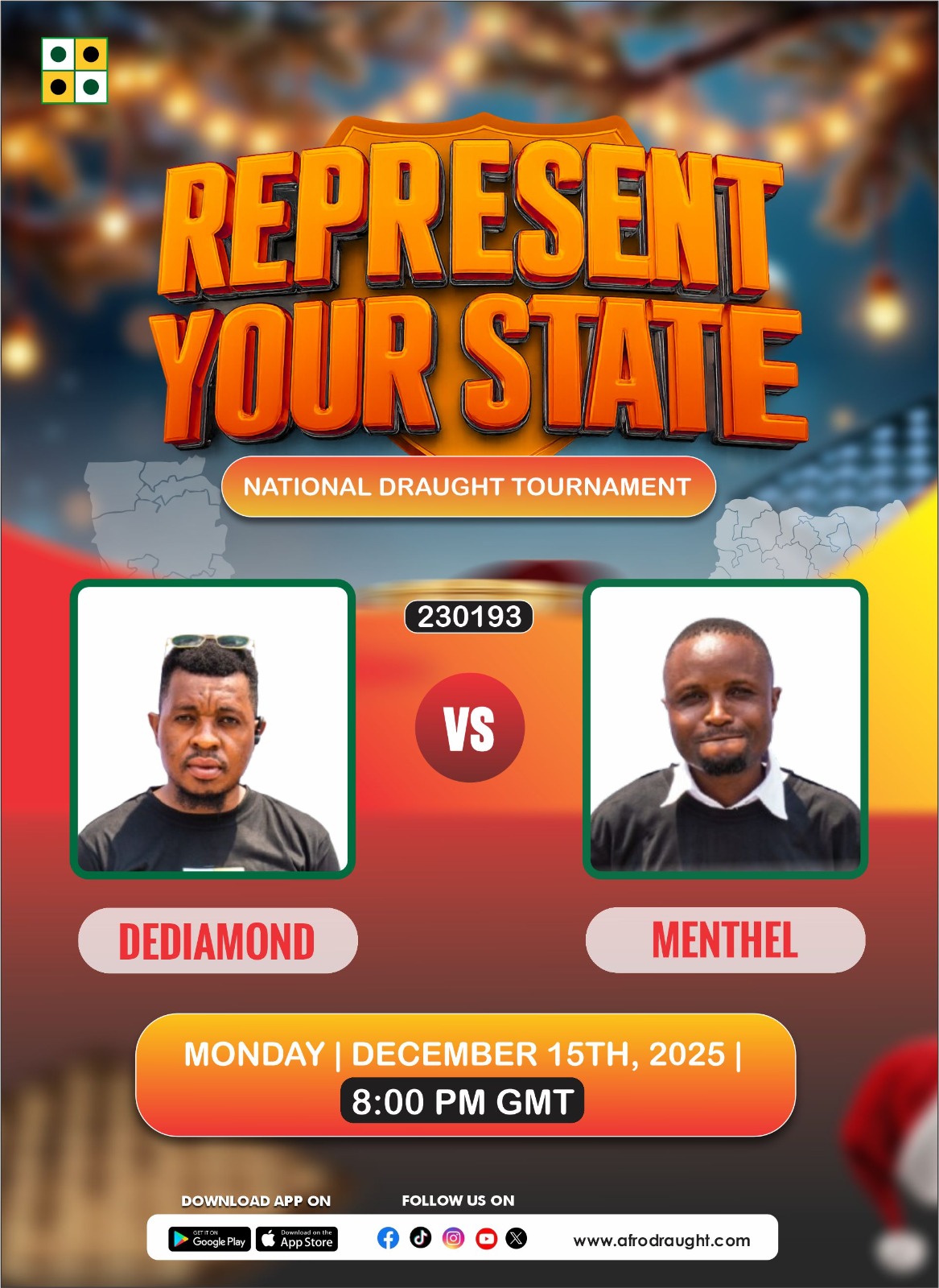 REPRESENT_YOUR_STATE_TOURNAMENT_