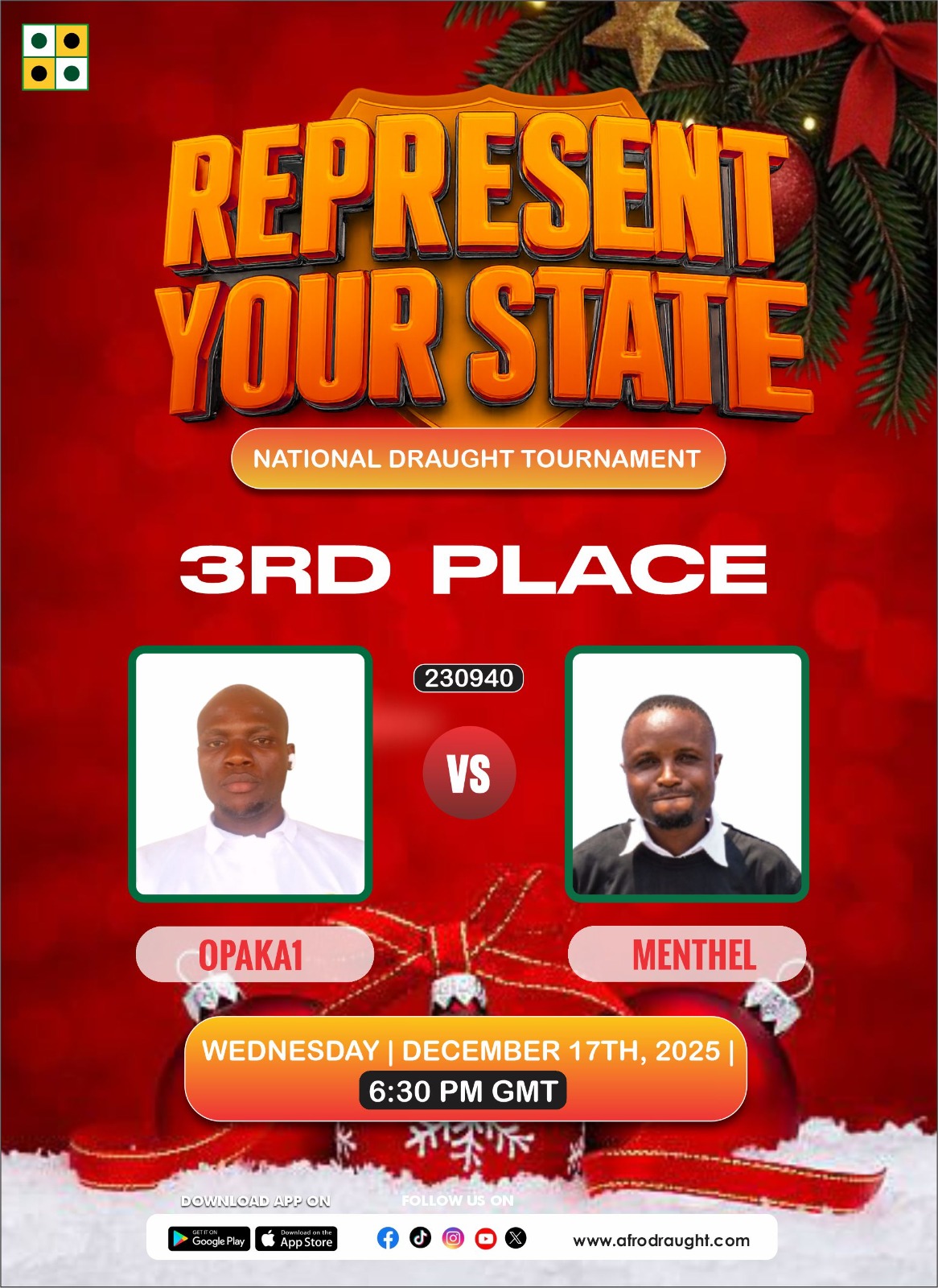 REPRESENT_YOUR_STATE_TOURNAMENT_