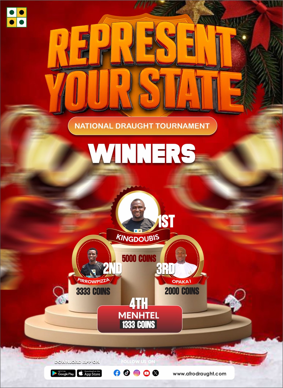 REPRESENT_YOUR_STATE_TOURNAMENT_