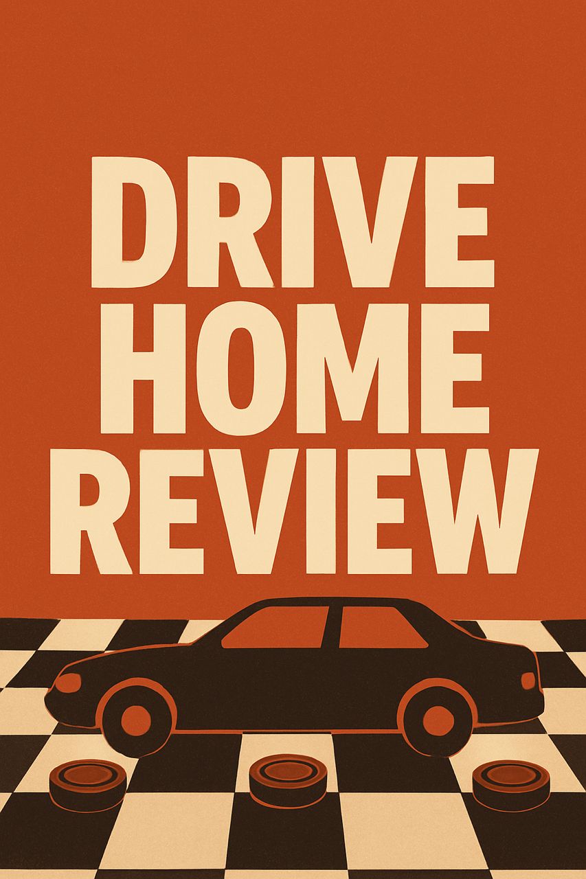 DRIVE_HOME_GAME_REVIEW_