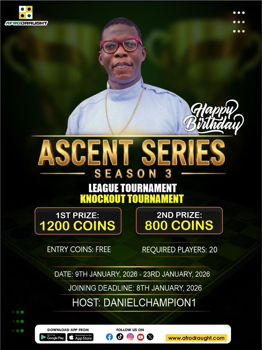 Ascent_Series_Tournament_3_is_back________