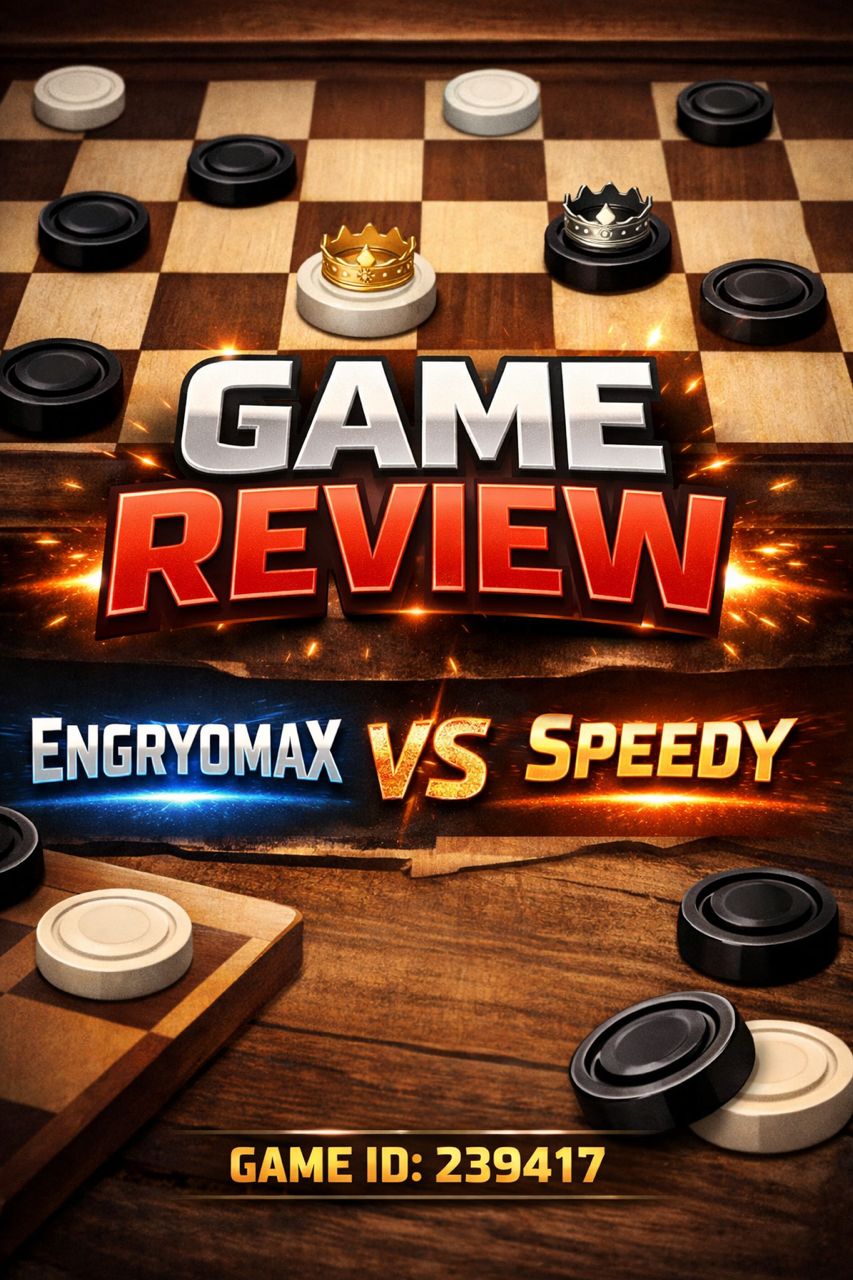 GAME_REVIEW_