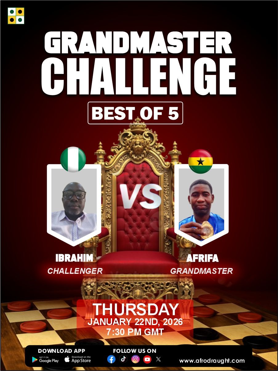 GM_Challenge___Ibrahim_challenges_Afrifa__GM_
