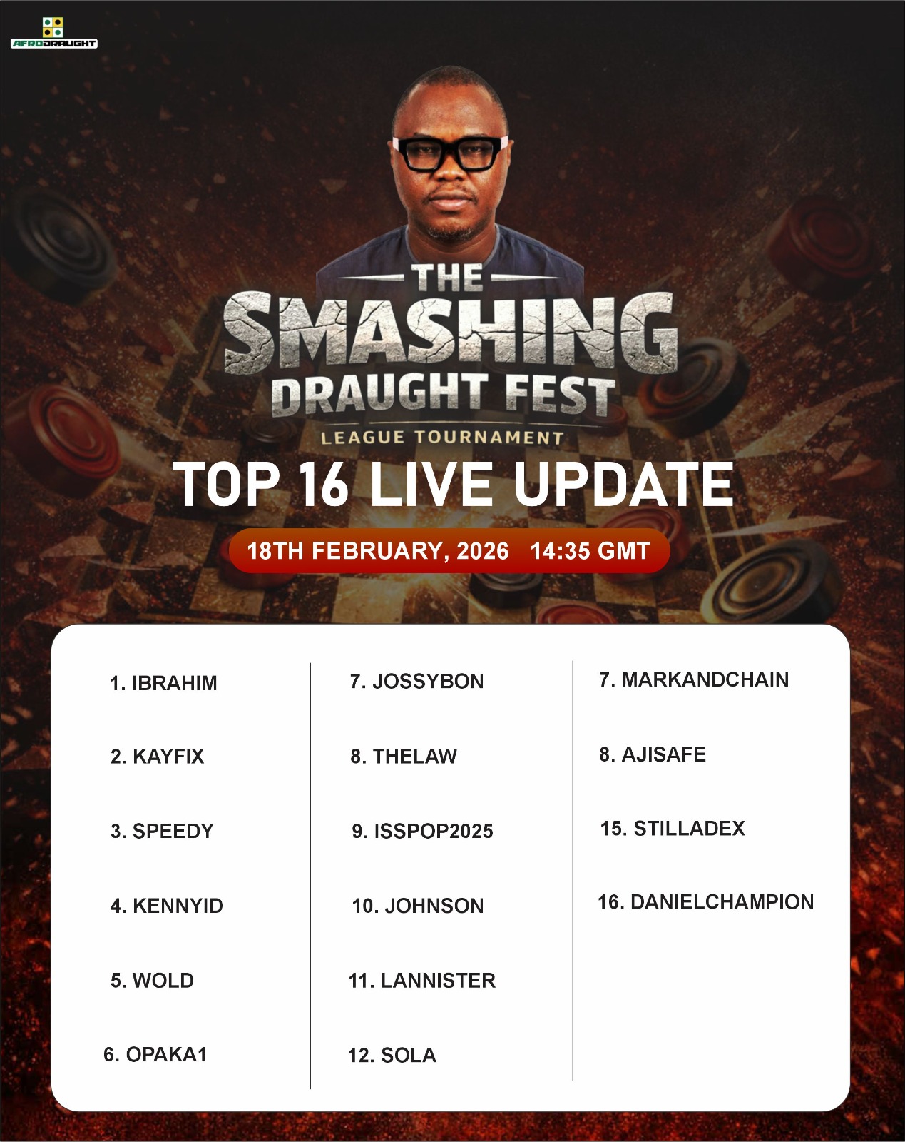 SMASHING_DRAUGHT_FEST_