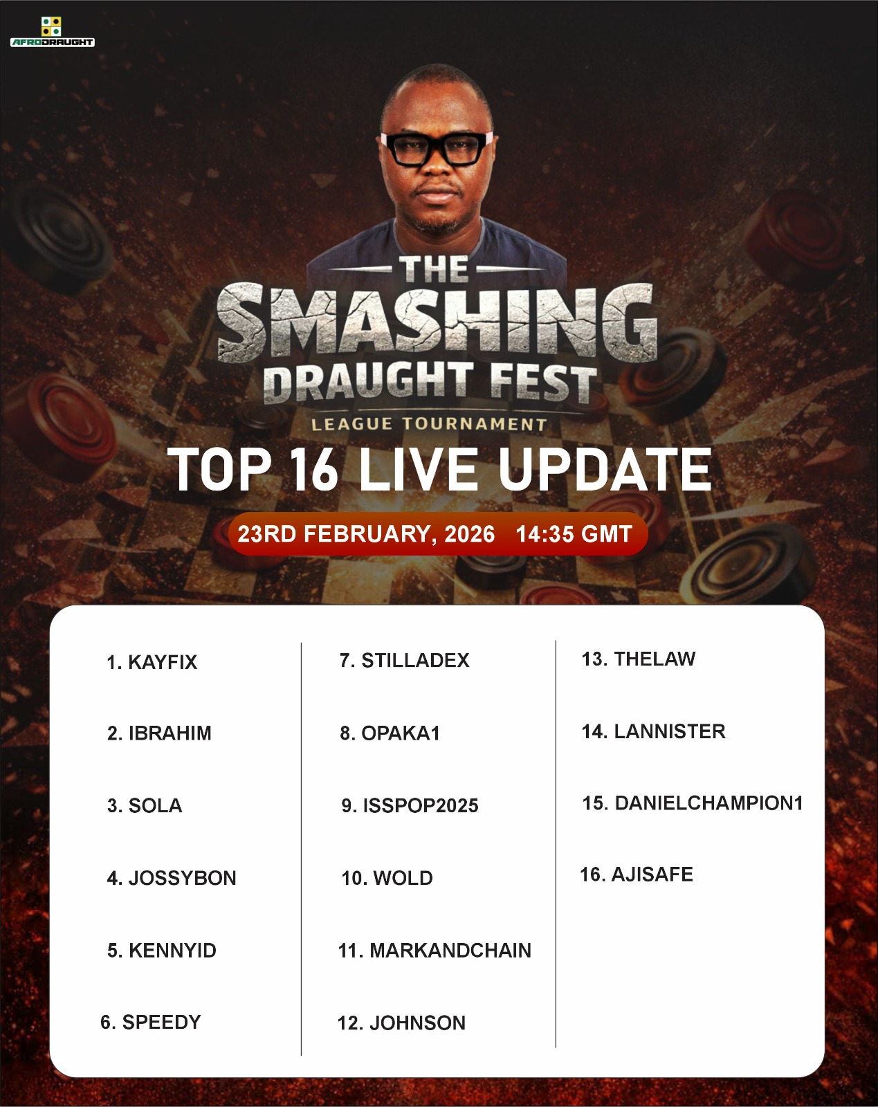 SMASHING_DRAUGHT_FEST_