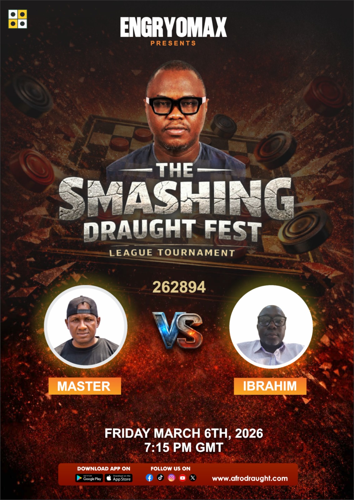 Master__GM__live_tonight