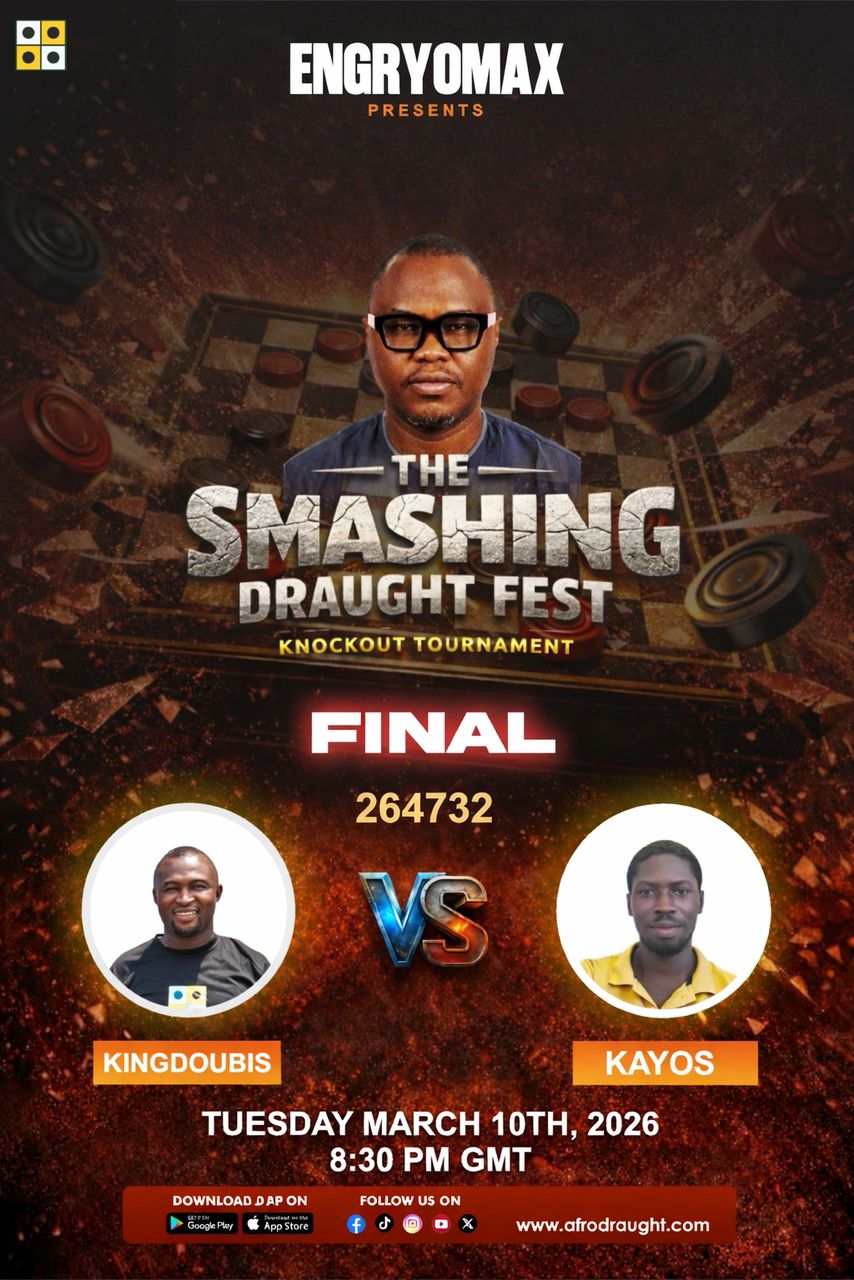 SMASHING_DRAUGHT_FEST_KNOCKOUT_TOURNAMENT_
