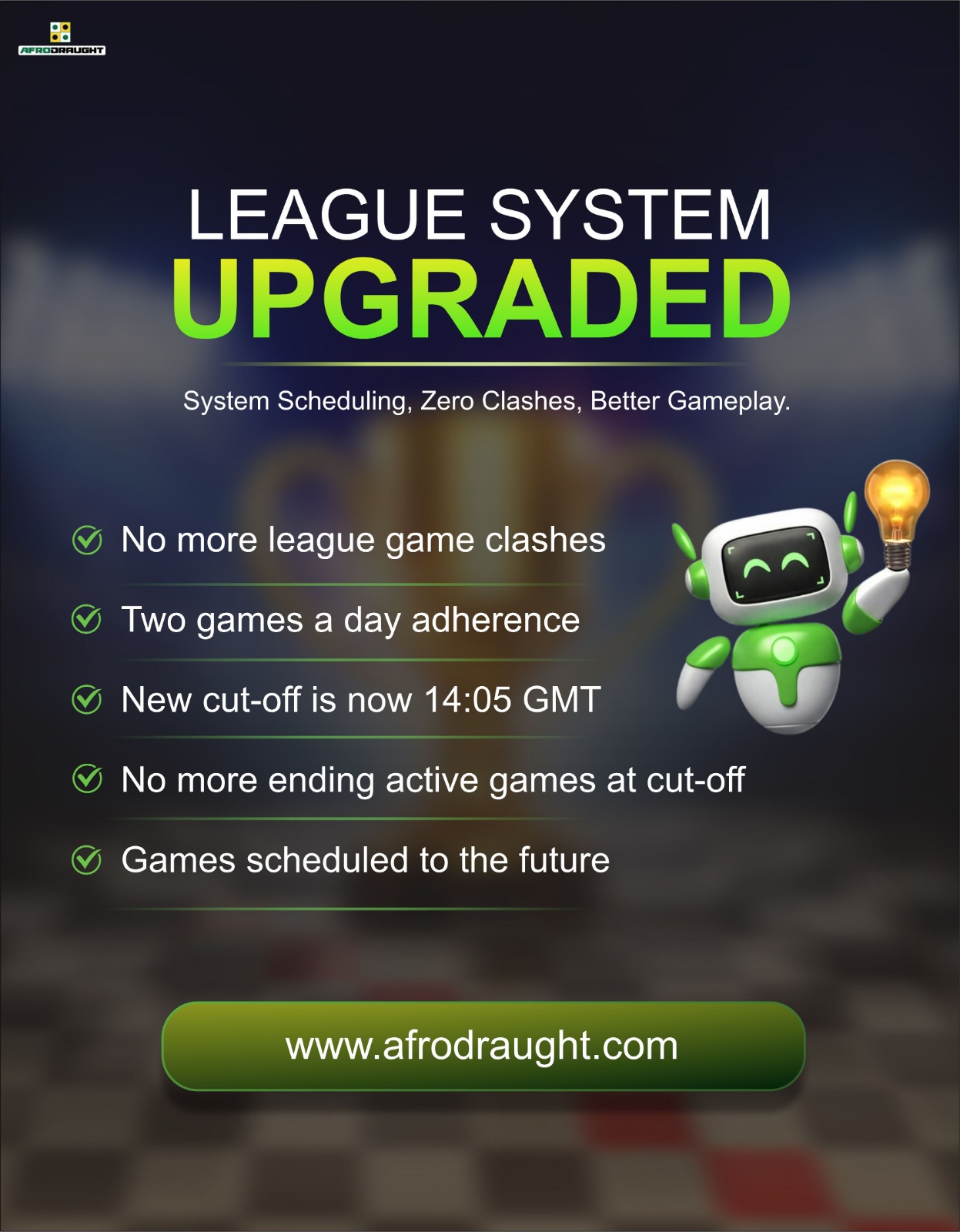 League_System_Upgraded_