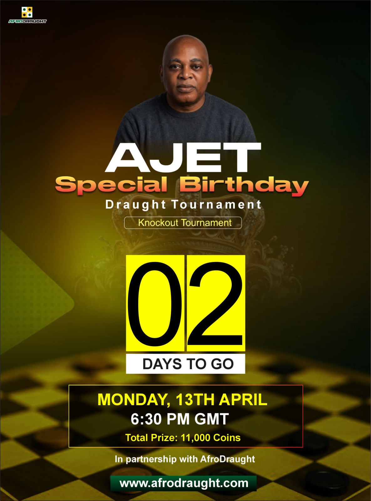 AJET_SPECIAL_BIRTHDAY_TOURNAMENT_KNOCKOUT_