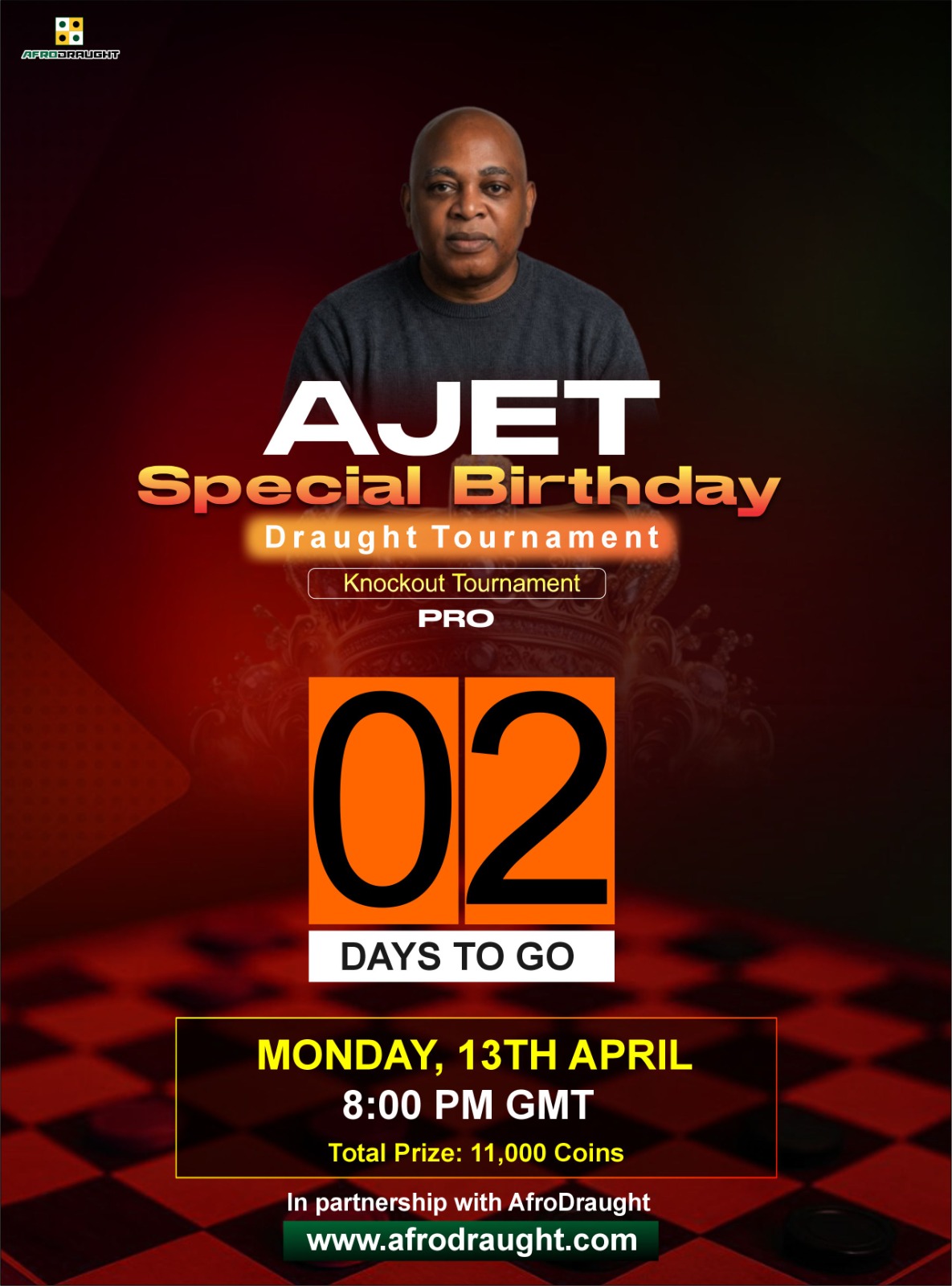 AJET_SPECIAL_BIRTHDAY_TOURNAMENT_KNOCKOUT_PRO