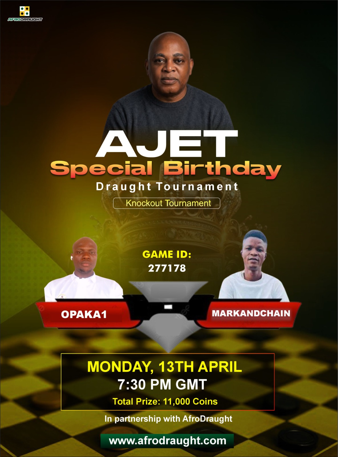 AJET_SPECIAL_BIRTHDAY_TOURNAMENT_KNOCKOUT_