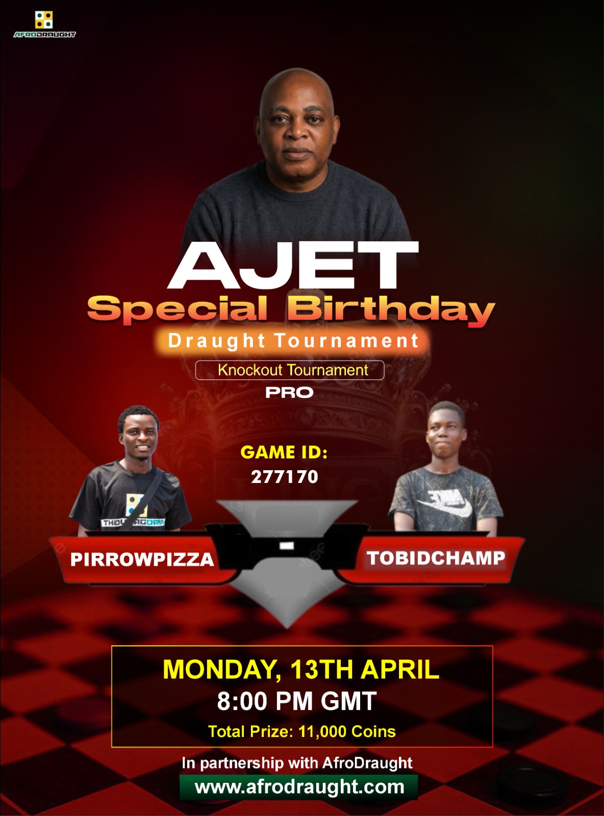 AJET_SPECIAL_BIRTHDAY_TOURNAMENT_KNOCKOUT_