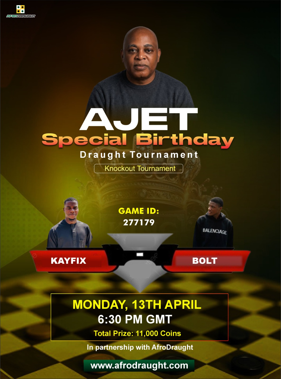 AJET_SPECIAL_BIRTHDAY_TOURNAMENT_KNOCKOUT_