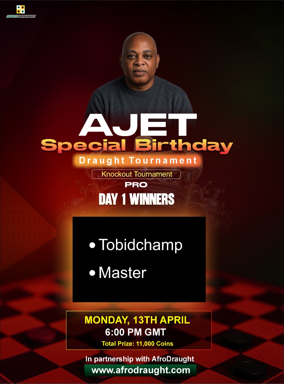 AJET_SPECIAL_BIRTHDAY_TOURNAMENT_KNOCKOUT_