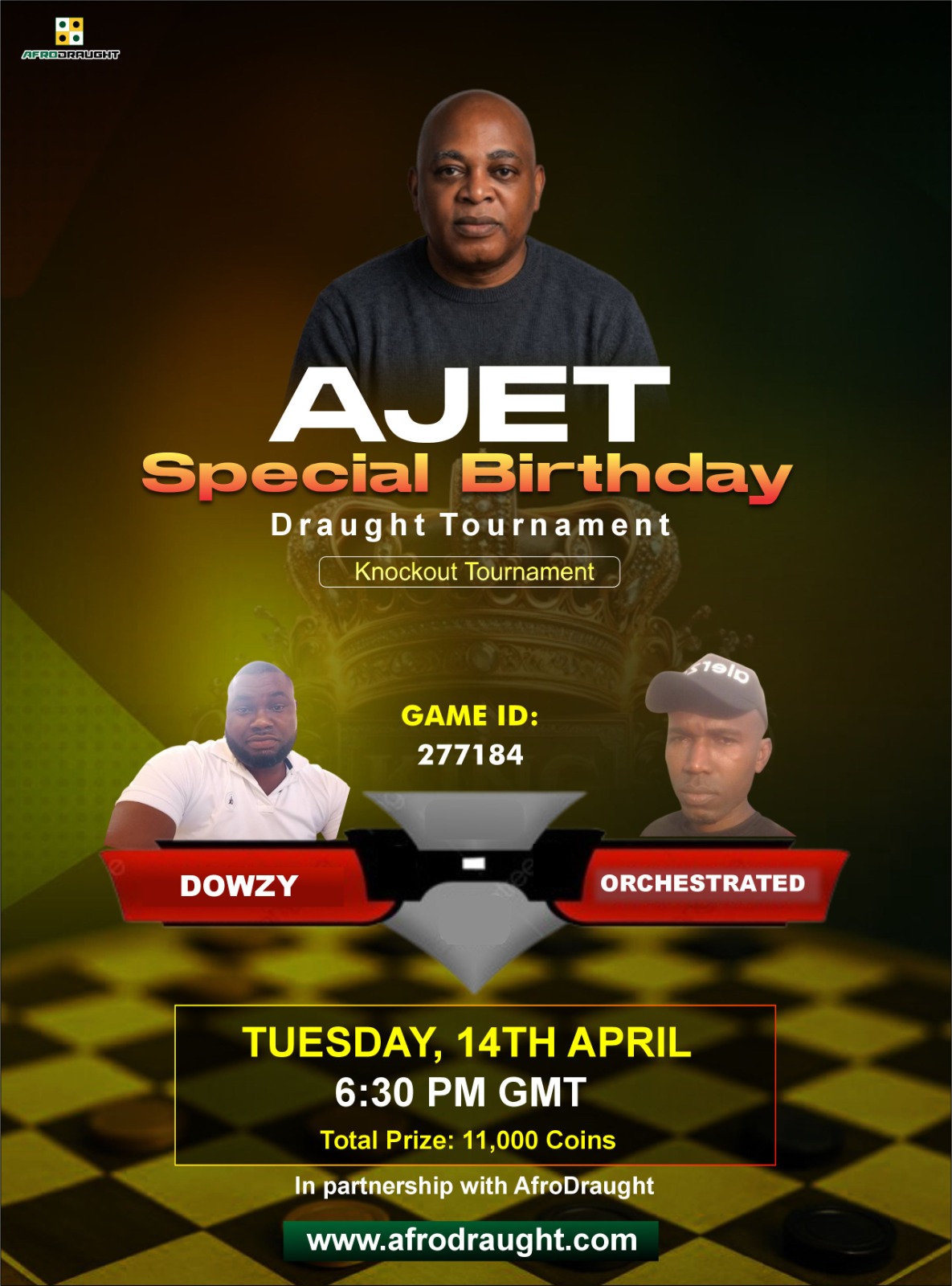 AJET_SPECIAL_BIRTHDAY_TOURNAMENT_KNOCKOUT_